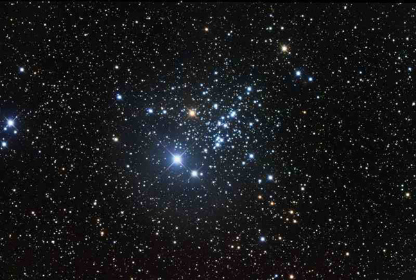 starrynightphoto.jpg